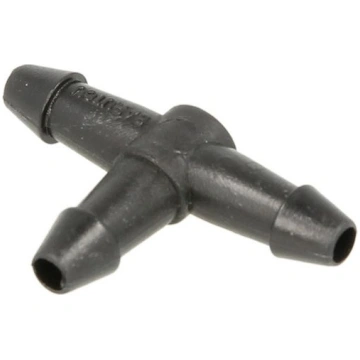 Tapsējuma podziņa ROM C70108 ROMIX