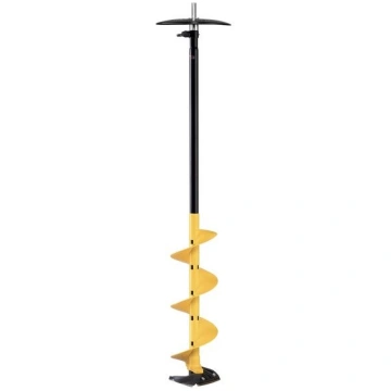 Mora Ice - Ledus urbis Mora Ice Bee 150mm no iztur