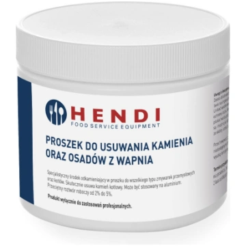 Atkaļķošanas pulveris kaļķakmens un kaļķakmens nos