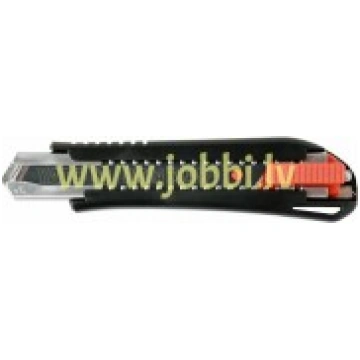 TOYA YT-75123