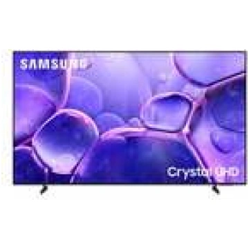 Samsung UE65U8092FUXXH