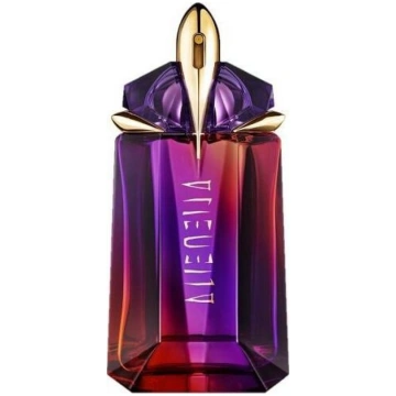 Thierry Mugler Alien Hypersense EDP 60ml 361427406