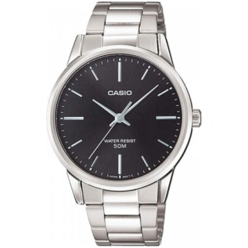 Rokas pulkstenis Casio MTP-1303PD-1FVEF