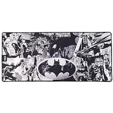 Subsonic Gaming Mouse Pad XXL Batman T-MLX53685