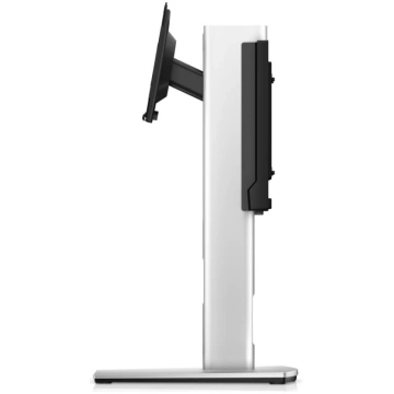 DELL OptiPlex Micro AIO Stand MFS22 Maksimālā slod
