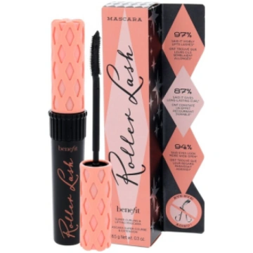 Benefit Roller Lash 8,5g 602004057877