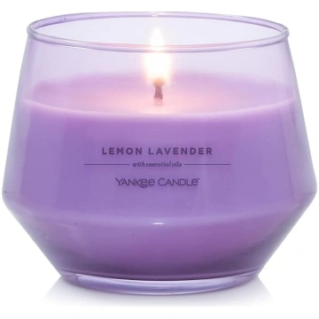 Yankee Candle Studio Scented Candle | Vidēja izmēr