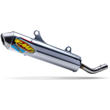 Klusinātājs FMF Turbinecore 2 YZ 65 FMF18211875