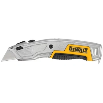 Nazis ar maināmiem asmeņiem DeWalt DWHT10054-0, 1 