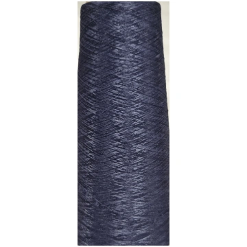 Elastans (elastane, элacтaн) tumši zila (dark blue