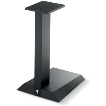 Focal Chora 806 Stand