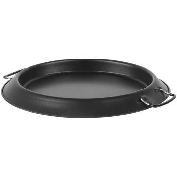 TSA3231 oven tray Teesa TSA-AKC2