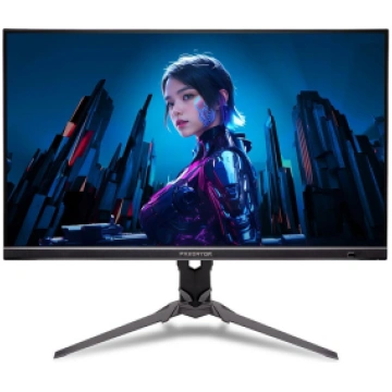 Acer Predator UM.HX3EE.501 computer monitor 68.6 c