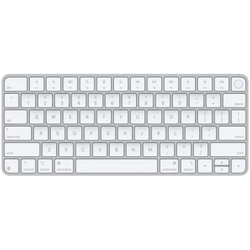 APPLE Magic Keyboard with Touch ID for Mac models,