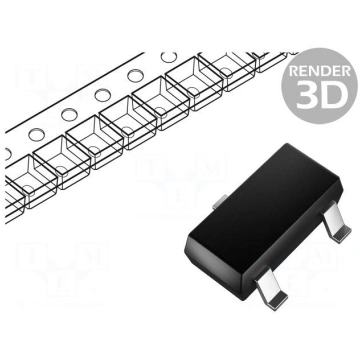 IC: digital | buffer,non-inverting,line driver | C