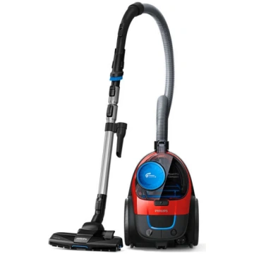 Putekļu sūcējs Philips FC9330/09, 900 W