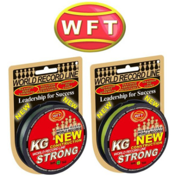 wft 39