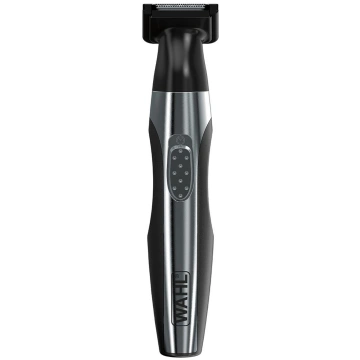 Deguna un ausu trimmeris Wahl 05604-616