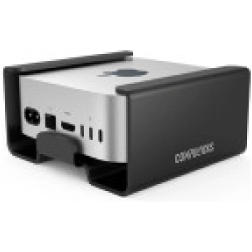 Mac mini M4 2024 drošības stiprinājums ar slēdzene