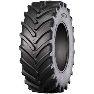540/65R24 OZKA AGRO10 146D/149A8 TL