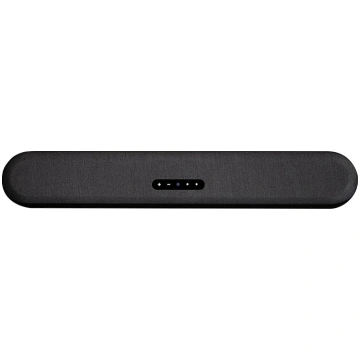 Bluesound Pulse Cinema MINI 2.1 bezvadu multiroom 