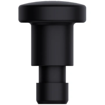 Hammer Flow Head