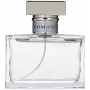 Parfimērijas ūdens Ralph Lauren Ralph Lauren - Rom