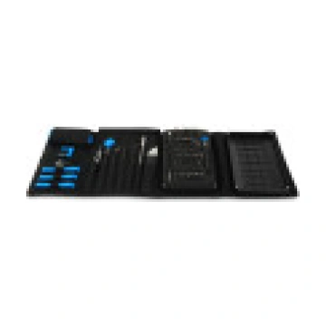 iFixit Pro Tech Toolkit viedtālruņu remonta rīkkop