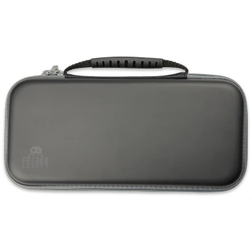 Freaks And Geeks - Case for Switch 2 / Switch / Ol