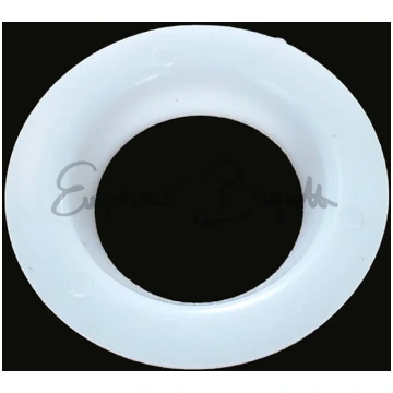 Anello in plastica asta leva cambio |Fiat Panda 14