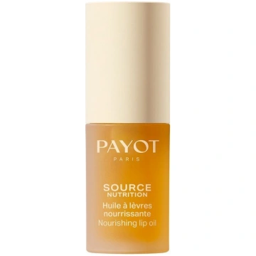 Payot Lūpu eļļa Source Nutrition Nourishing Lip Oi