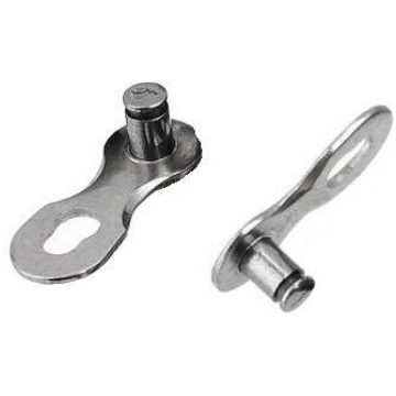 Ķēdes savienojums ProX quicklink 7/8-speed (1 gab.