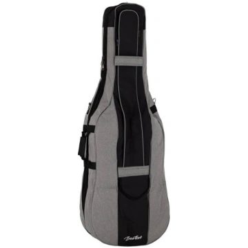 4/4 Čella soma Boston CT-144-GR