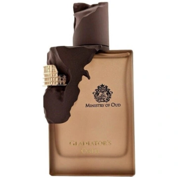 Smaržas Paris Corner Ministry Of Oud Gladiator"s O