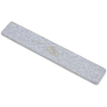 LCN Jumbo File Zebra 100/180 (nagu vīle)