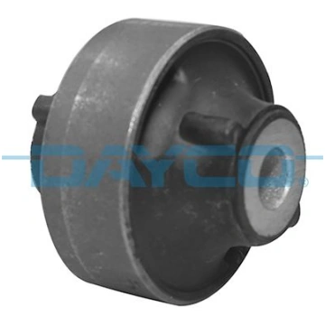 DAYCO DSS1290 Piekare, Šķērssvira