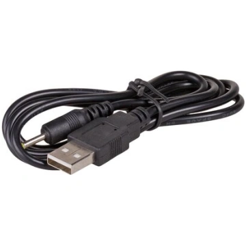 Akyga USB/DC, 0.8 m