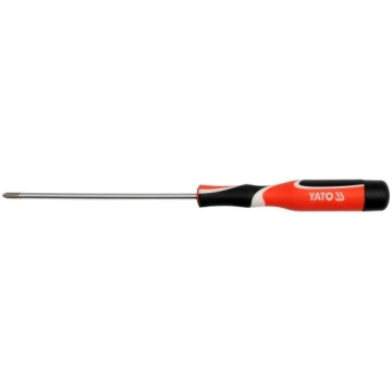 PHILLIPS PRECISION SCREWDRIVER PH0X50MM (YT-25835)