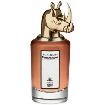 Parfimērijas ūdens Penhaligon"S Terrible Teddy, 75
