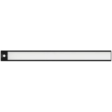 Yeelight A40 - motion sensor light - LED - 2.3 W -