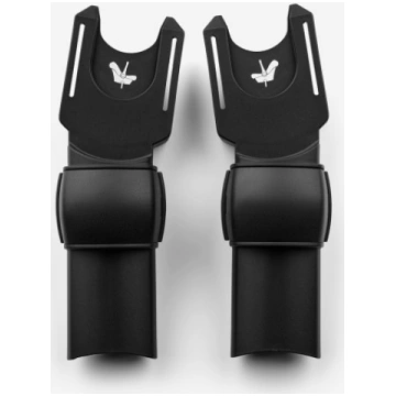 Bugaboo adapteri priekš Fox 5 441200MC012