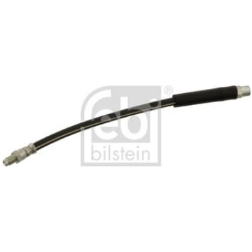 FEBI BILSTEIN 02078 Bremžu šļauka/caurule elastīga