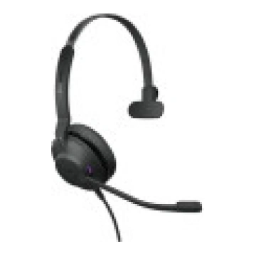 GN Audio Germany JABRA Evolve2 30 SE USB C/A MS Mo