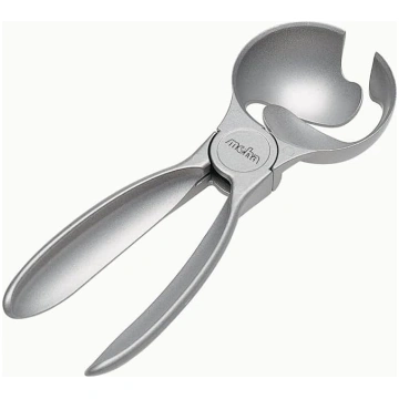 MoHA Cool Ice Ice Cream Scoop. Liets sakausējums.