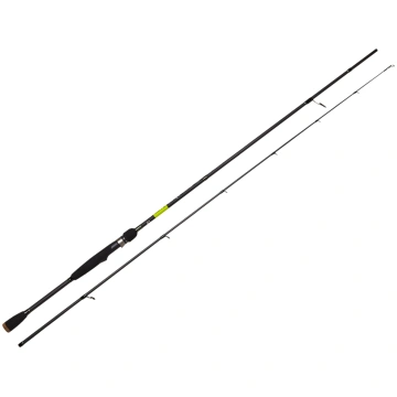 Spinings Salmo Elite JIG N" TWITCH 22 4170-213