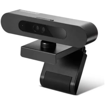 lenovo performance fhd webcam