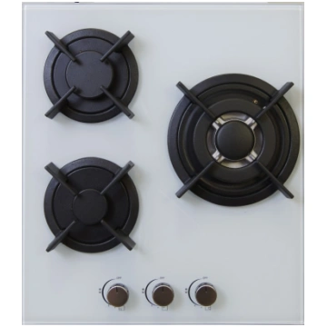 SCHLOSSER PGH452W | PGH452W | 4779030324979 | 8516