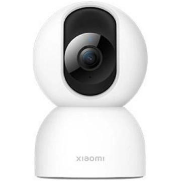 Xiaomi Smart Camera C400 Spherical IP security cam