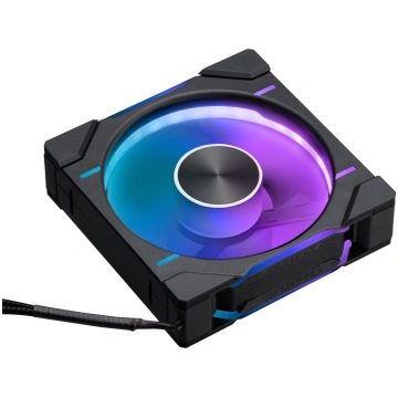 Ventilators Phanteks D30-120 D-rgb Reverse (ph-f12