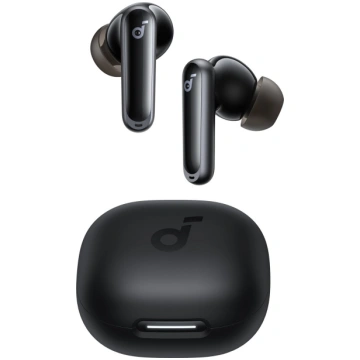 Anker Soundcore P40i A3955G11